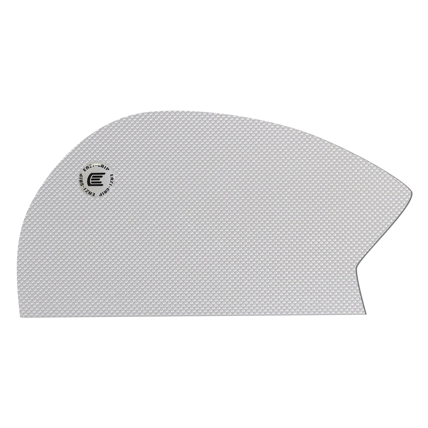 PRO943CL Yamaha Eazi-Grip Pro Clear