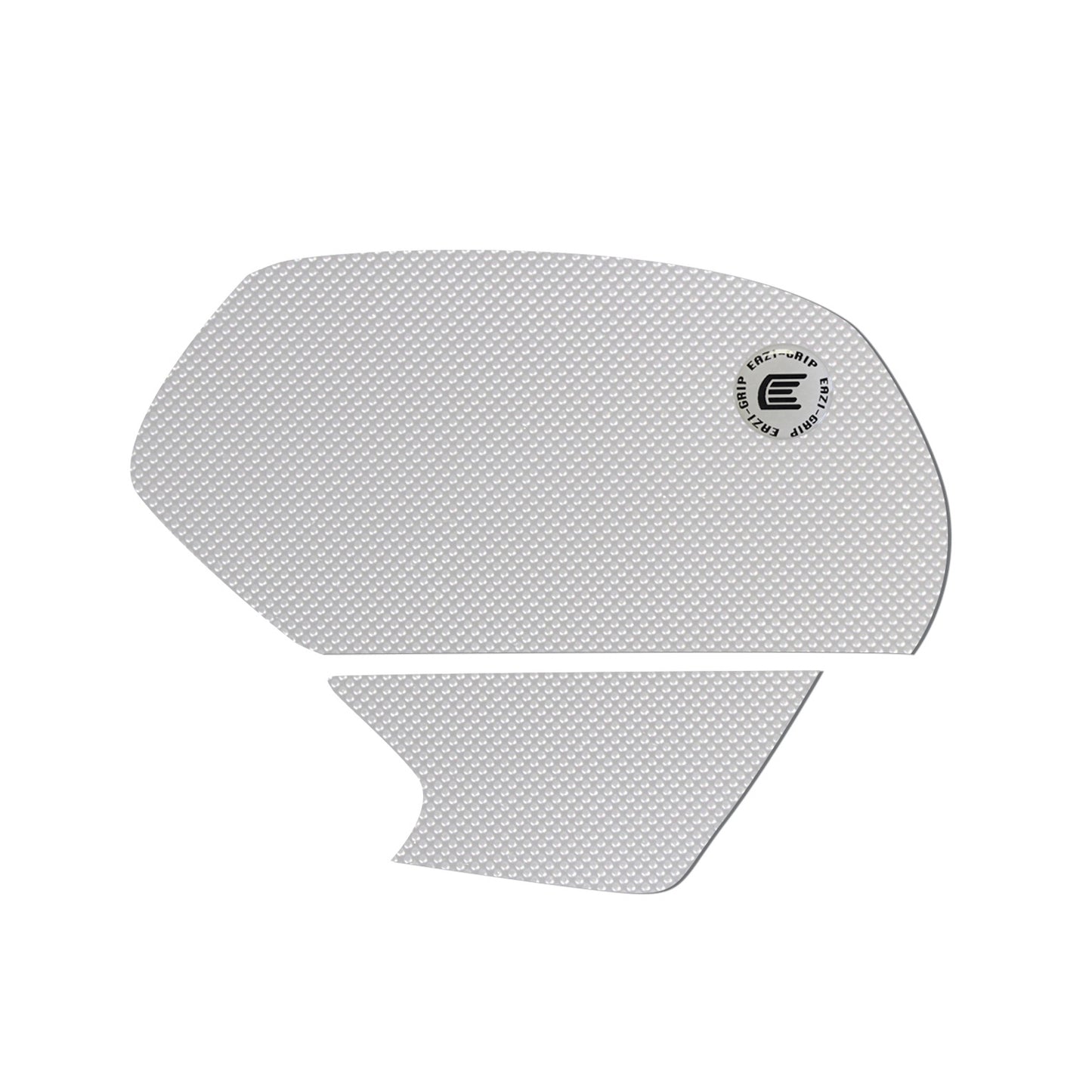 PRO944CL Yamaha Eazi-Grip Pro Clear