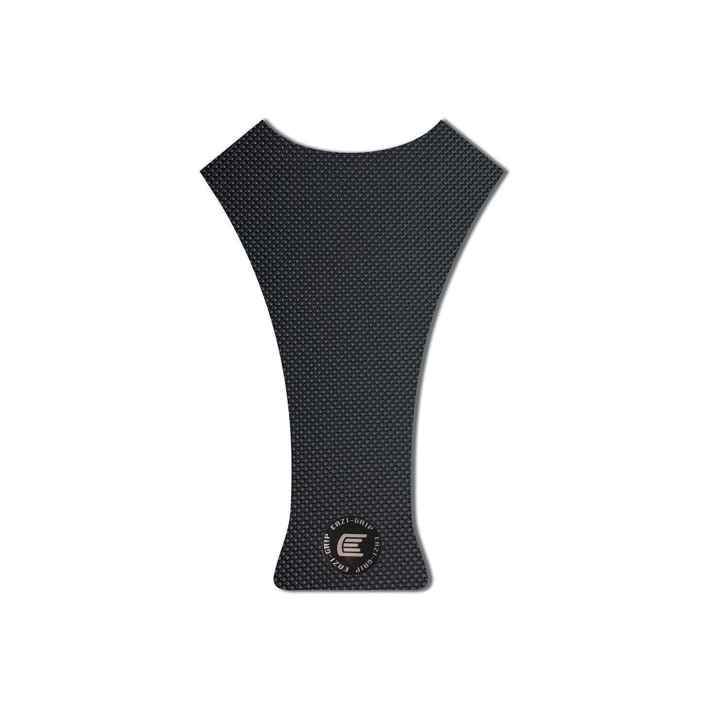 PROCENTREPADBBL Eazi-Grip Pro Black Design B Tank Pad