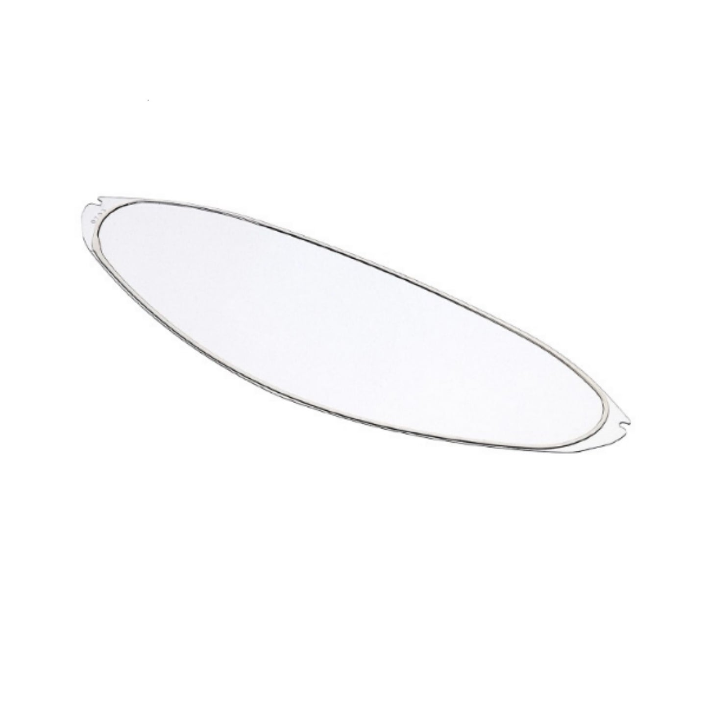 CJ-2 J-Cruise Shoei Pinlock Insert