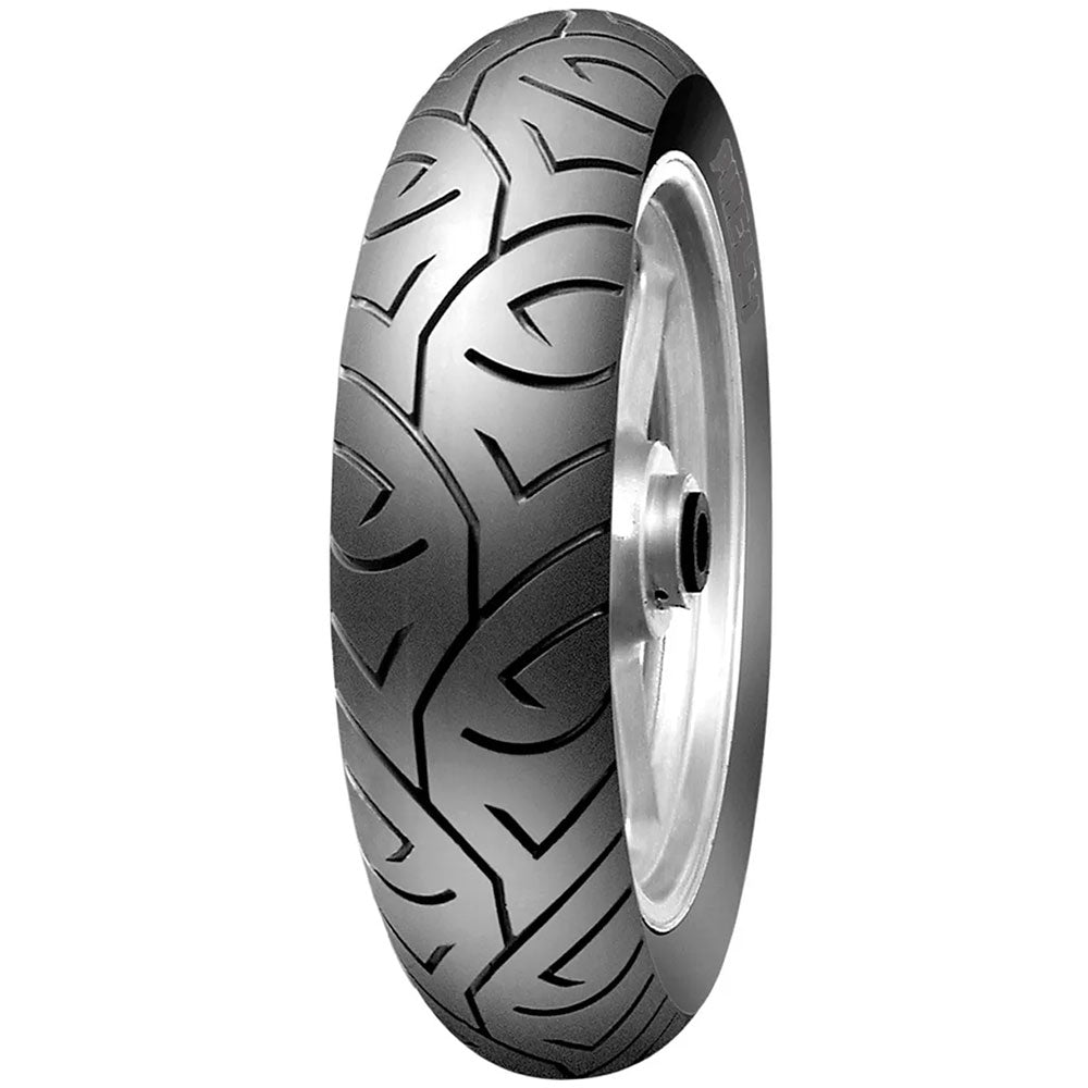 130/90-16 TL 67V Pirelli Sport Demon Rear Tyre