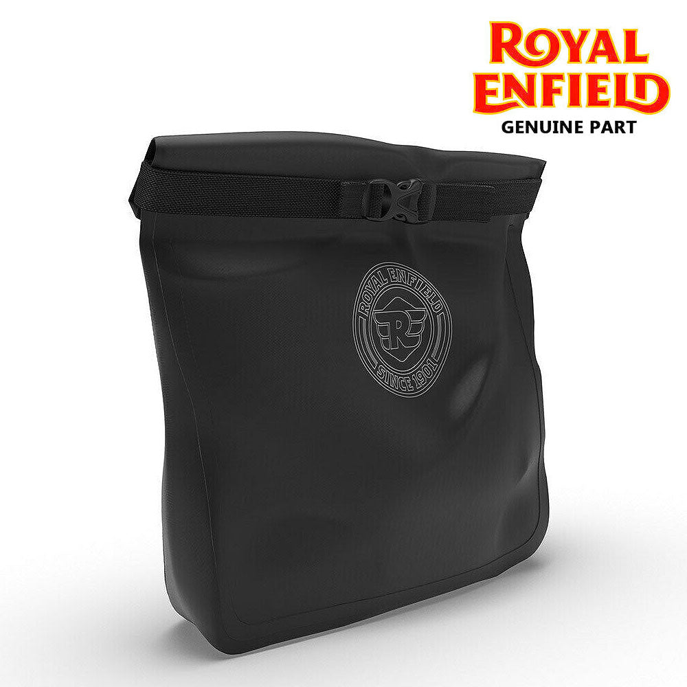 Royal Enfield Pannier Waterproof Inner Bag Meteor 350 / Classic 350