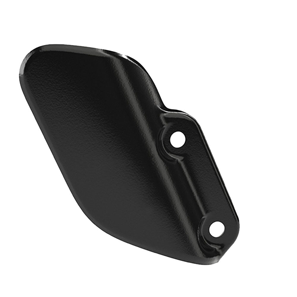 Royal Enfield Interceptor 650 Heel Guard Black 1990444