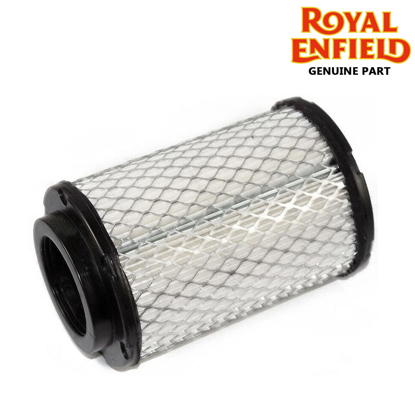 Genuine Royal Enfield 587343/A Air Filter