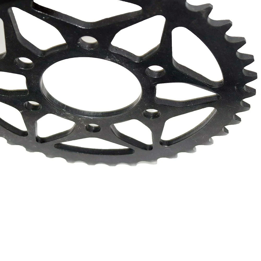 Royal Enfield Himalayan Genuine Rear Sprocket 38 Teeth