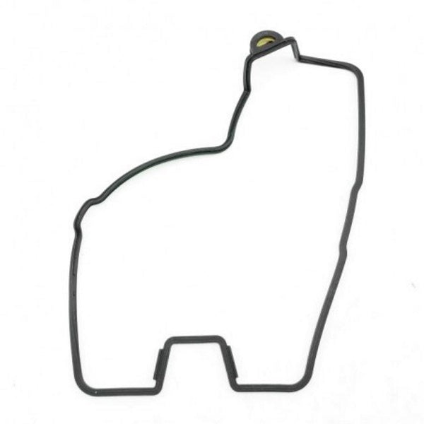 Royal Enfield Interceptor 650 Twin Euro 4 Rocker Cover Gasket