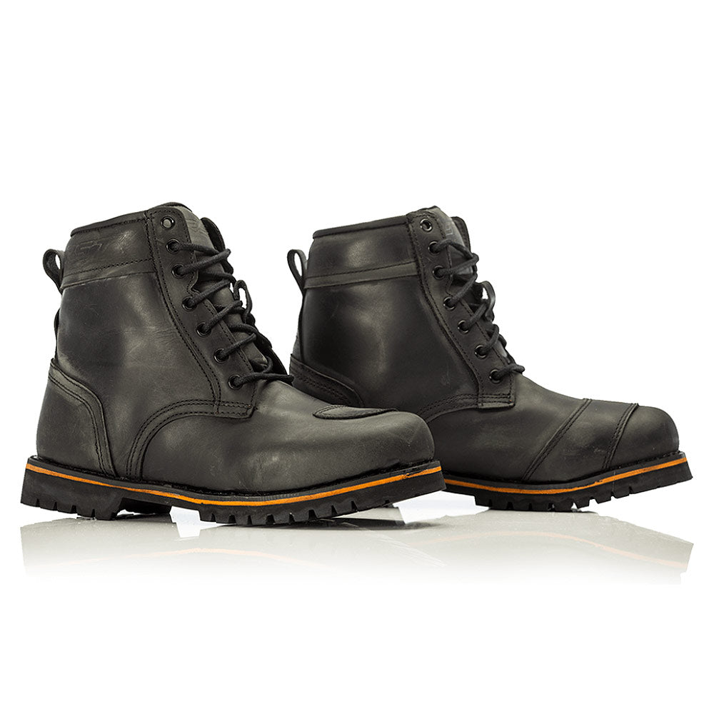 RST 2146 Roadster CE Boots