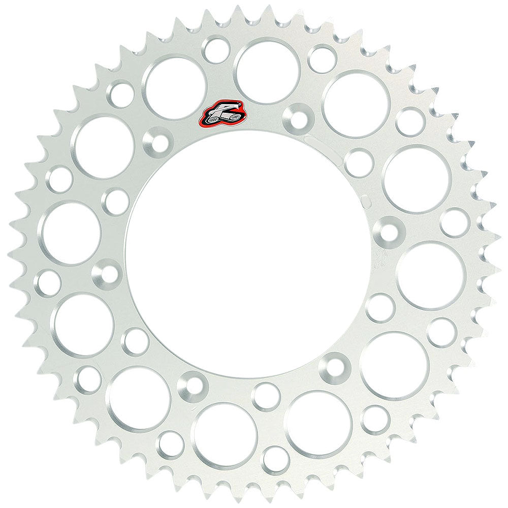 1793.43 Renthal Rear Sprocket