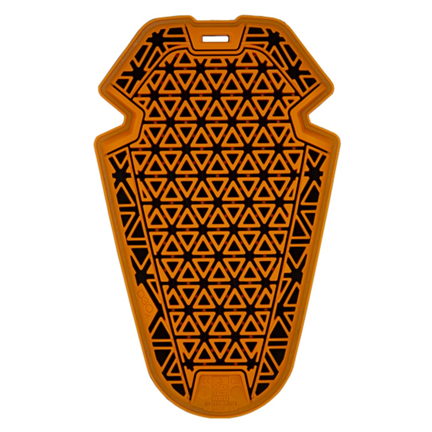 Richa D30 Ghost Knee/Elbow Protector