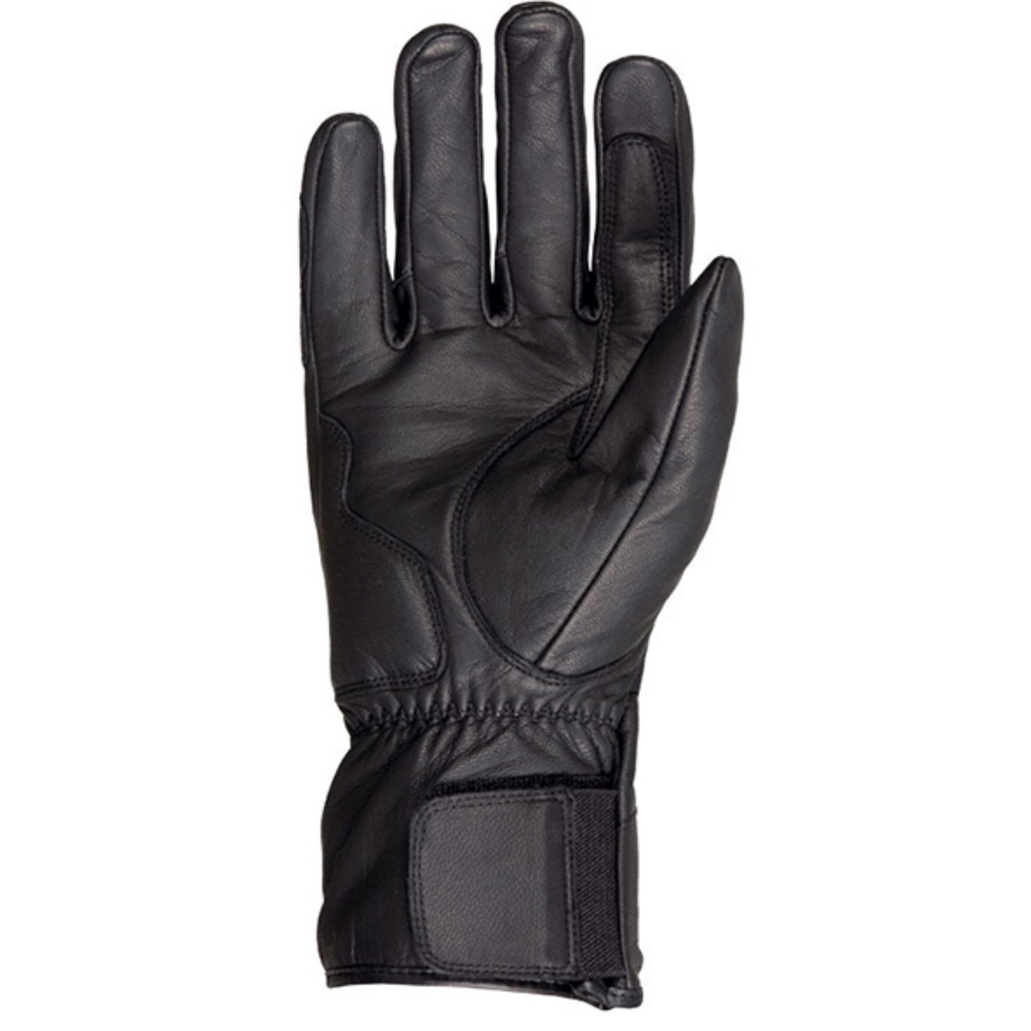 Richa Mid Season Lady Gloves Black