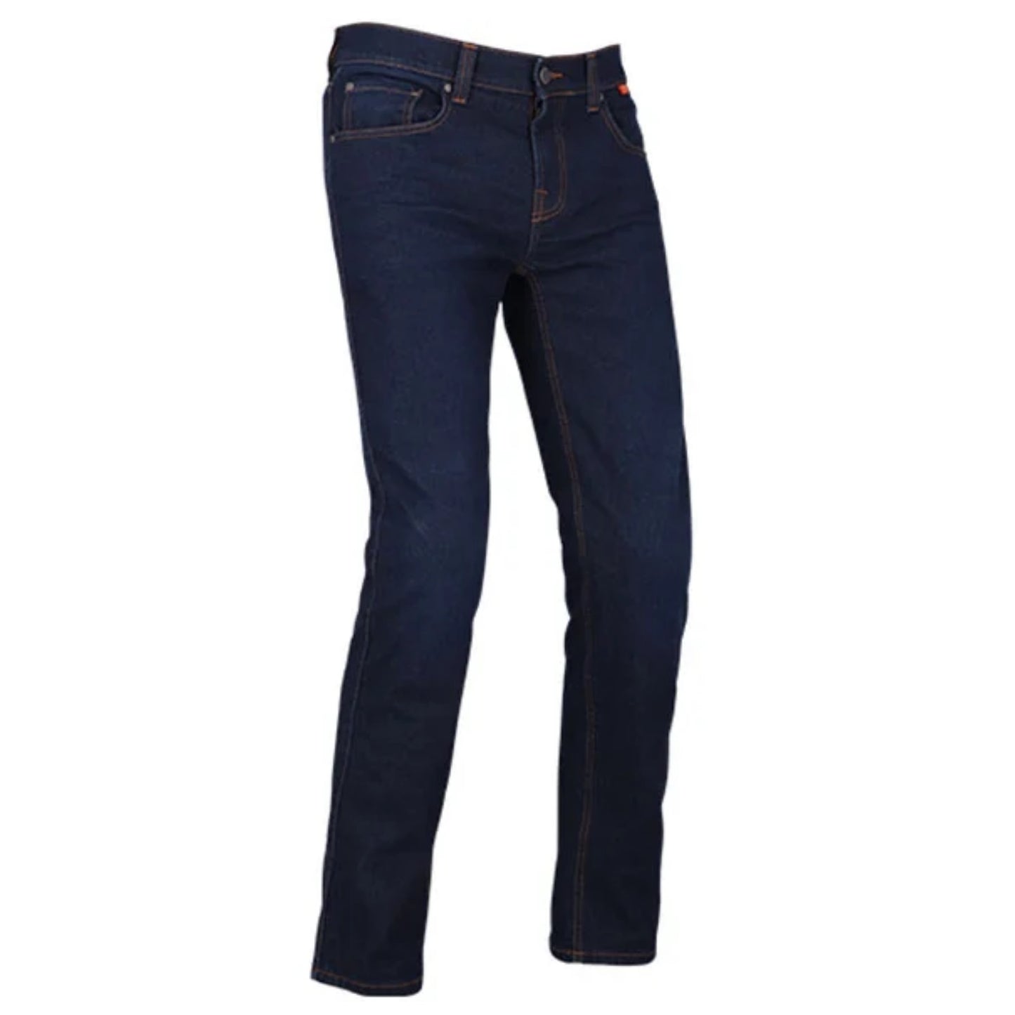 Richa Original 2 Jean Navy