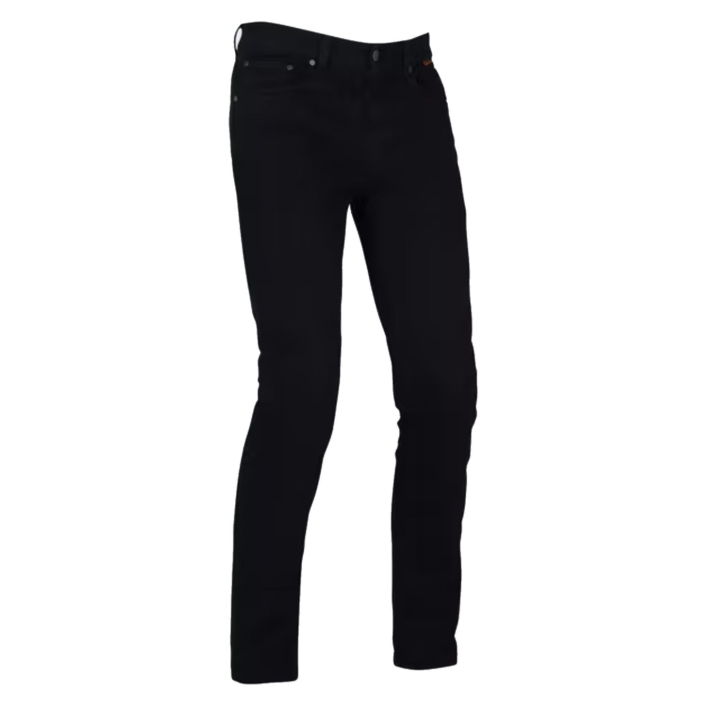 Richa Original 2 Jeans Wash Black Short