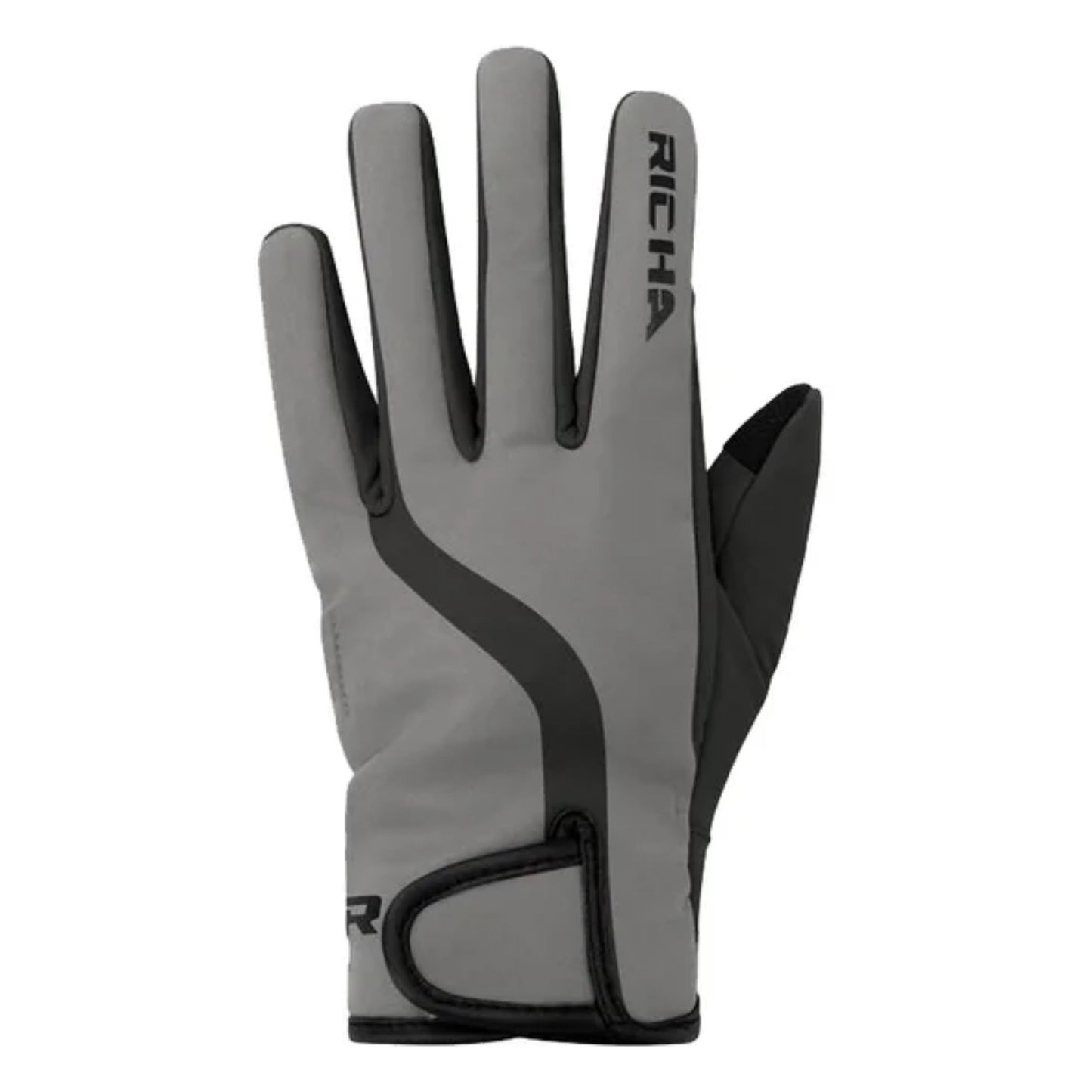 Richa Scoot Flare Gloves