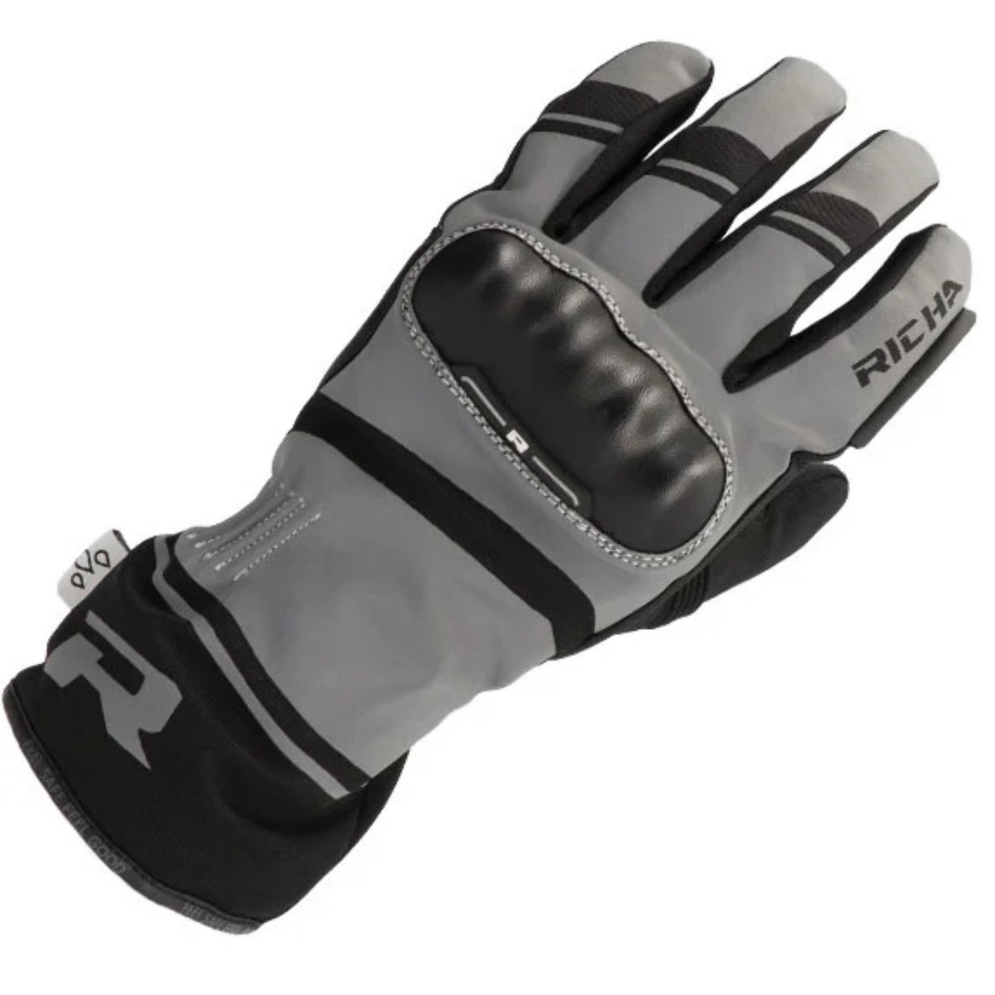 Richa Vision 2 Flare Gloves