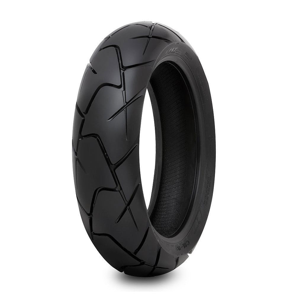 150/70R17 69V CST CM-A1 Rideambro Rear Tyre
