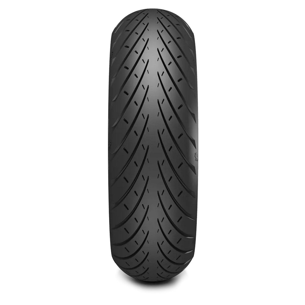 180/55ZR17 TL 73W Metzeler B Roadtec 01 Rear Tyre