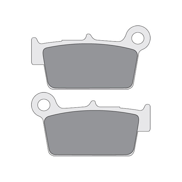 SDP940 Dunlopad Brake Pads