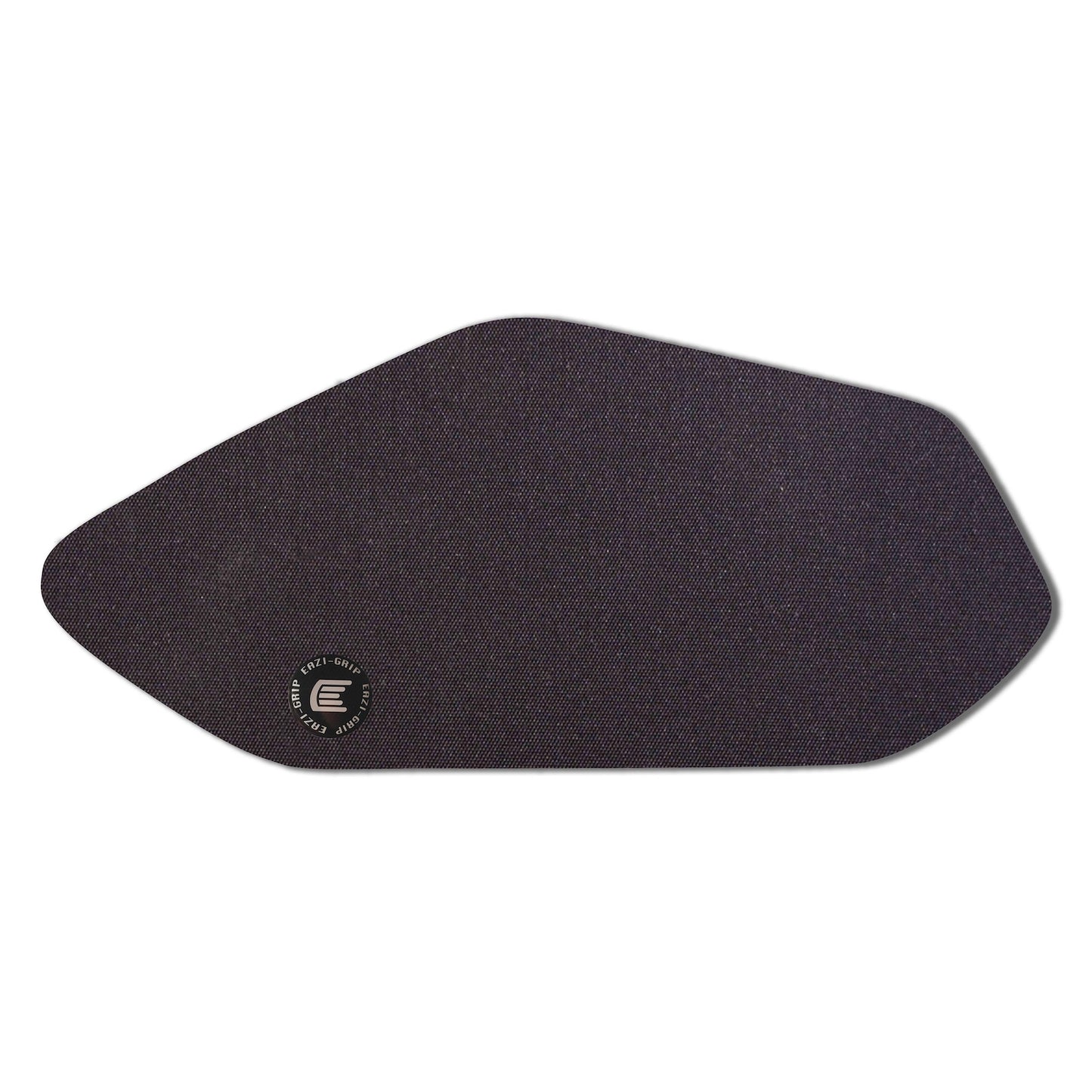 SIL132BL BMW Eazi-Grip Silicone Black
