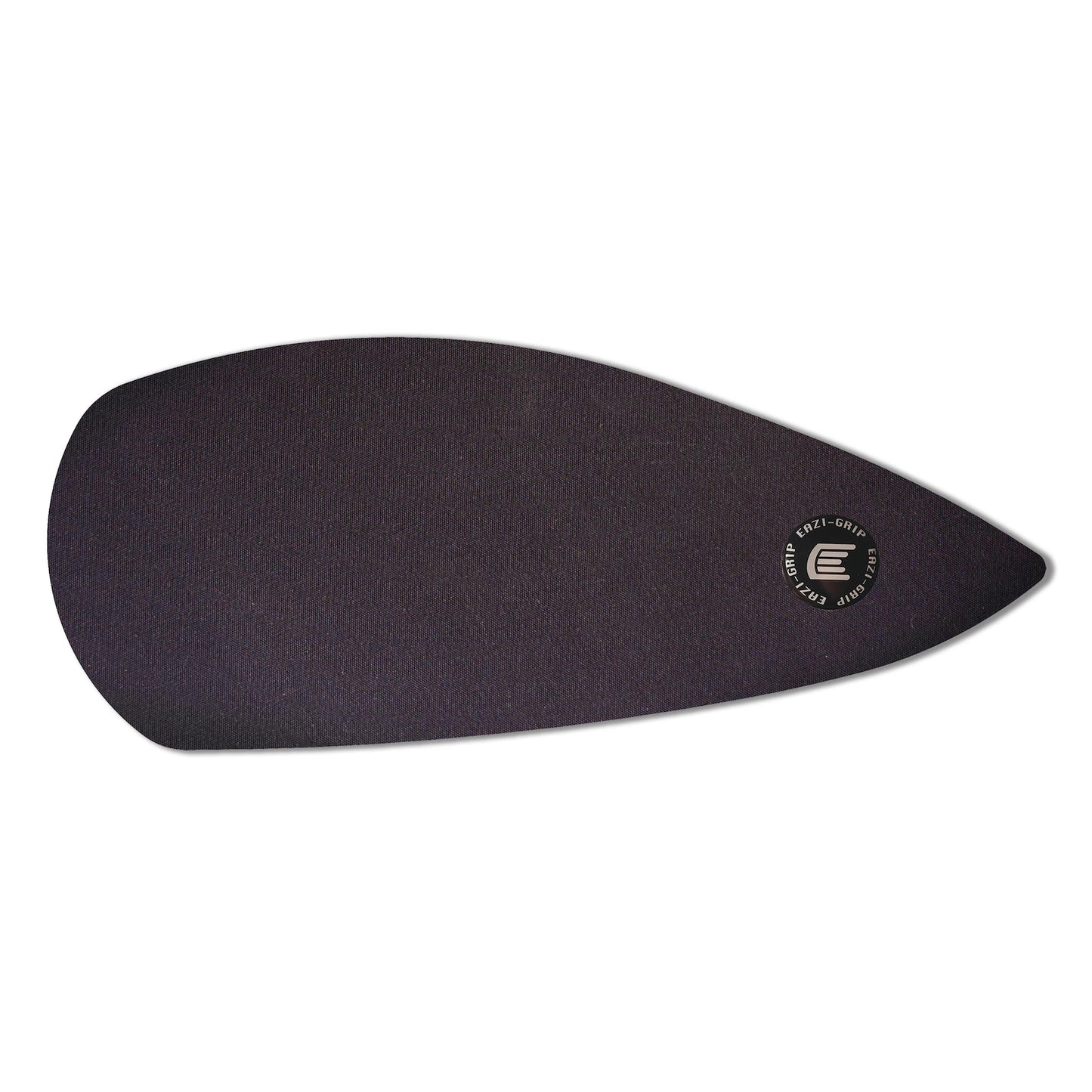 SIL133BL BMW Eazi-Grip Silicone Black