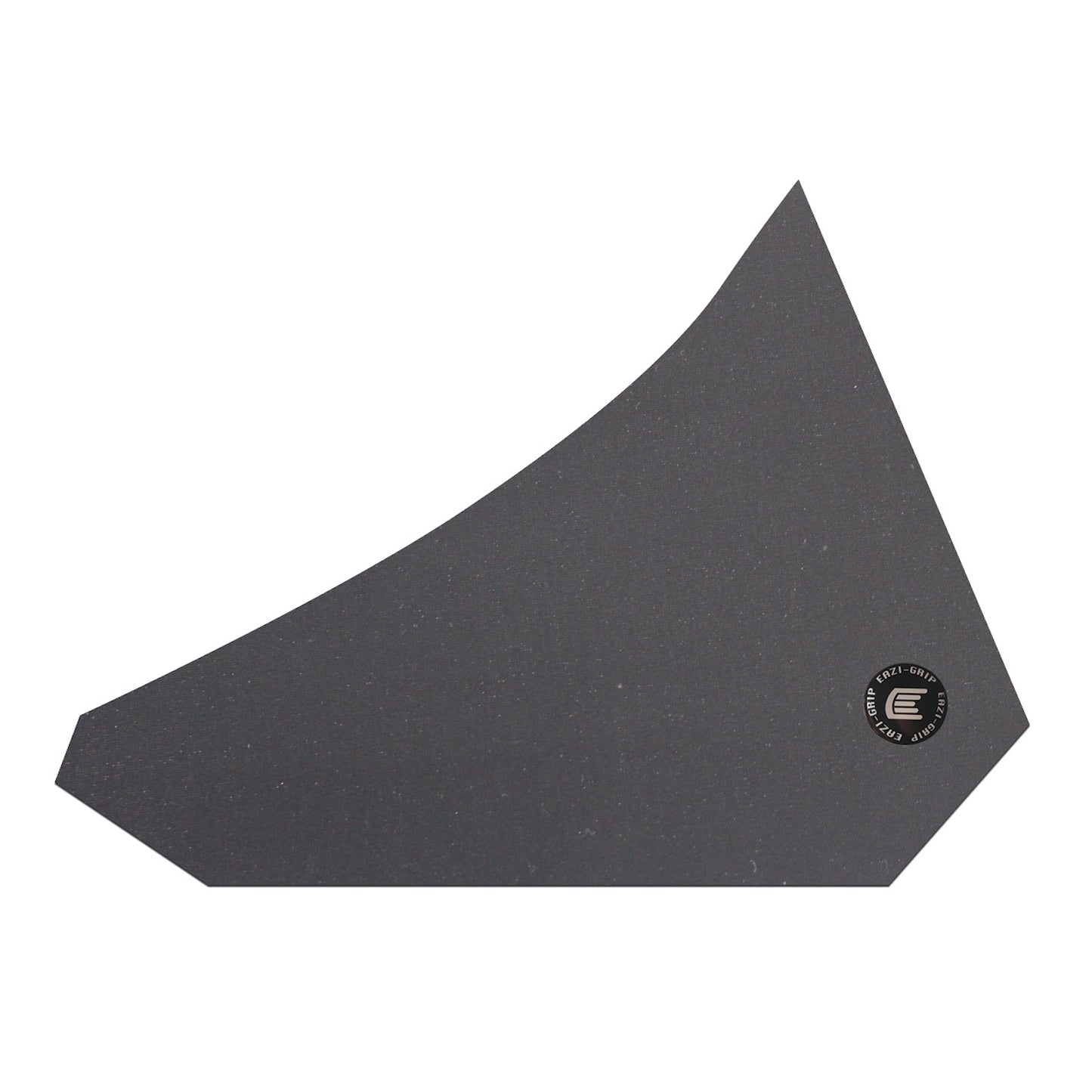 SIL348BL Honda Eazi-Grip Silicone Black