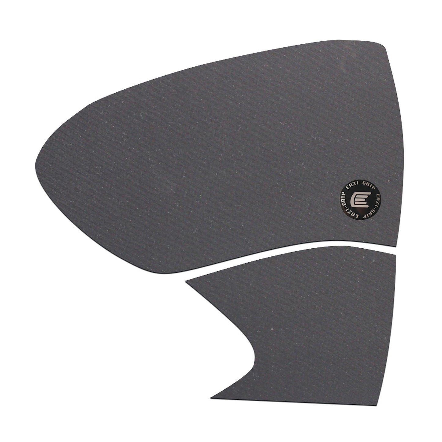 SIL350BL Honda Eazi-Grip Silicone Black