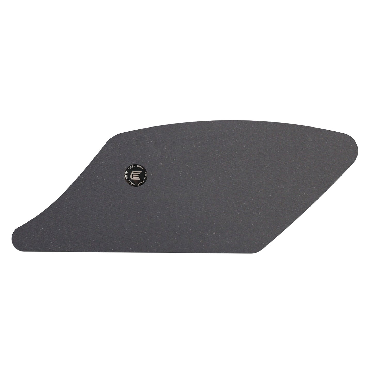 SIL440BL Kawasaki Eazi-Grip Silicone Black