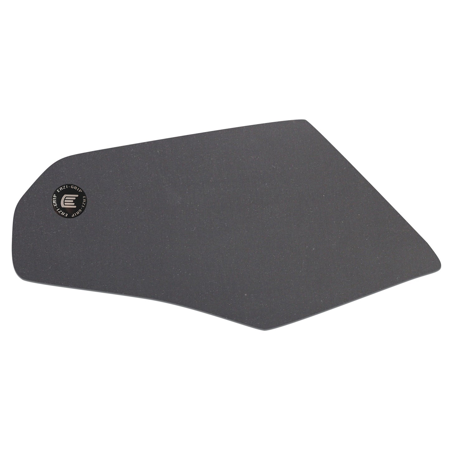 SIL818BL Triumph Eazi-Grip Silicone Black