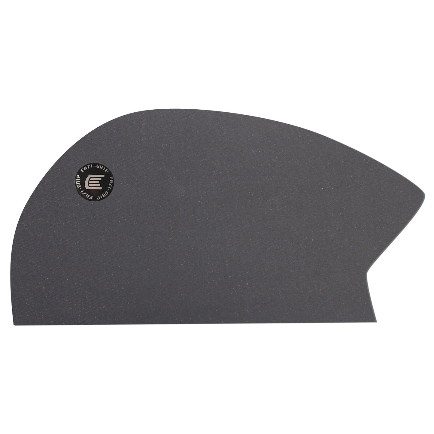 SIL943BL Yamaha Eazi-Grip Silicone Black