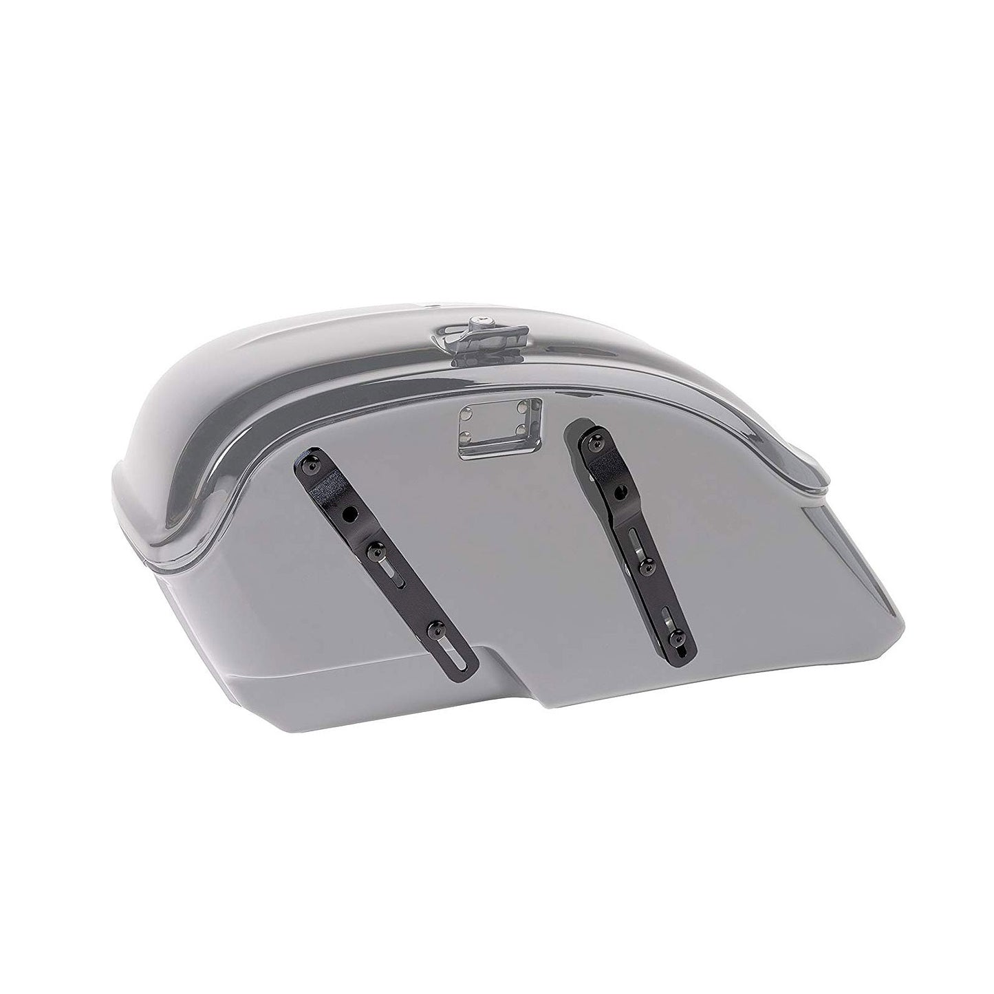 Kawasaki Vulcan S 15-21 Puig Custom SL0038N Saddlebag Supports