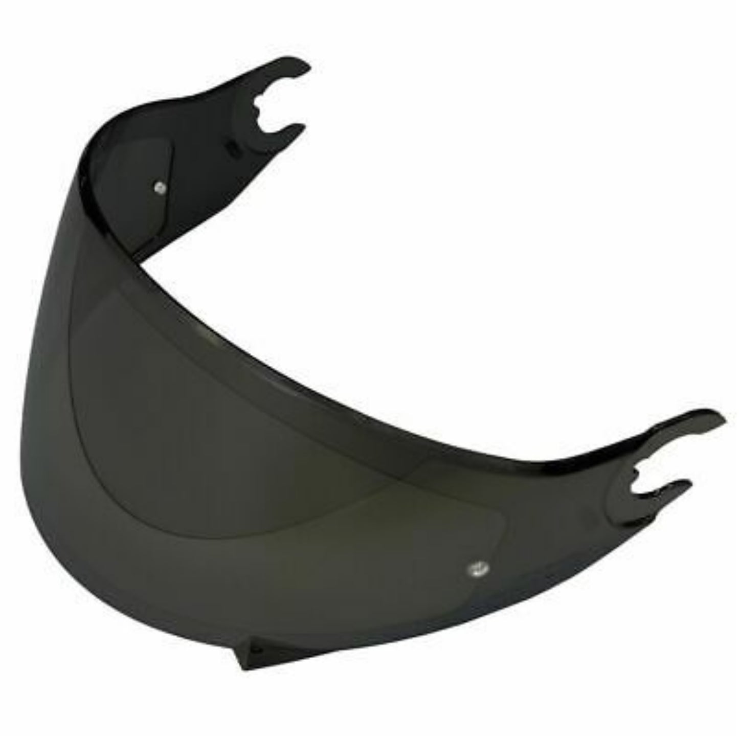 Shark Skwal Spart Pinlock Visor Black