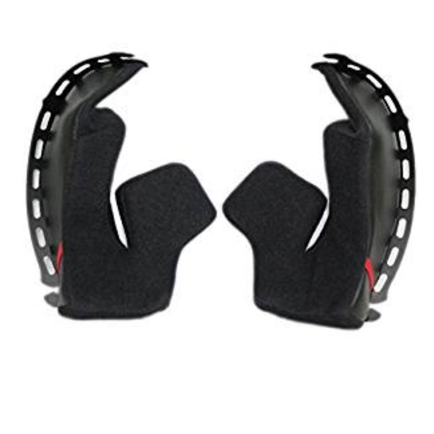 Shoei Ryd Cheekpads 39mm