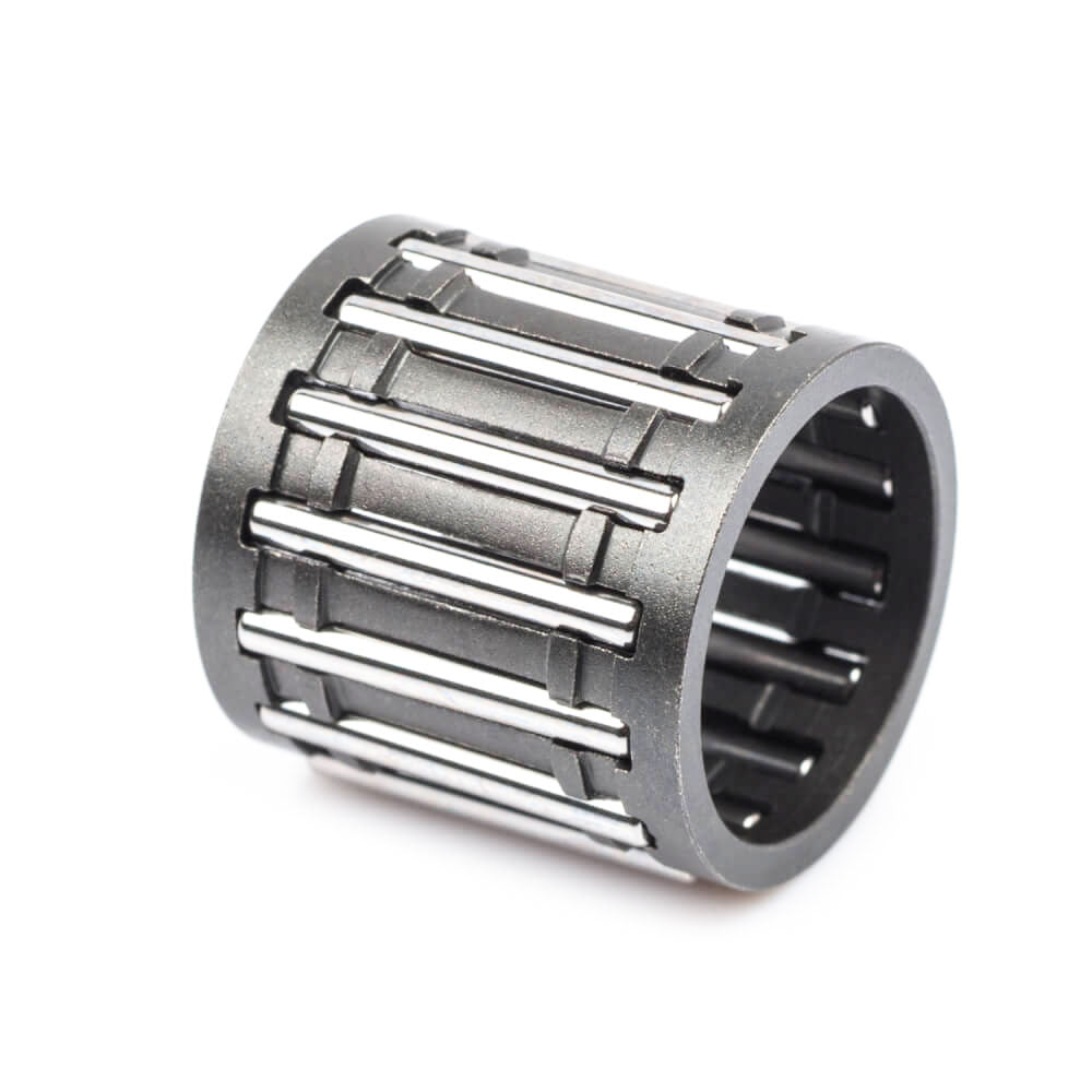 Honda CR80 86-02 CR85 03-07 Small End Bearings