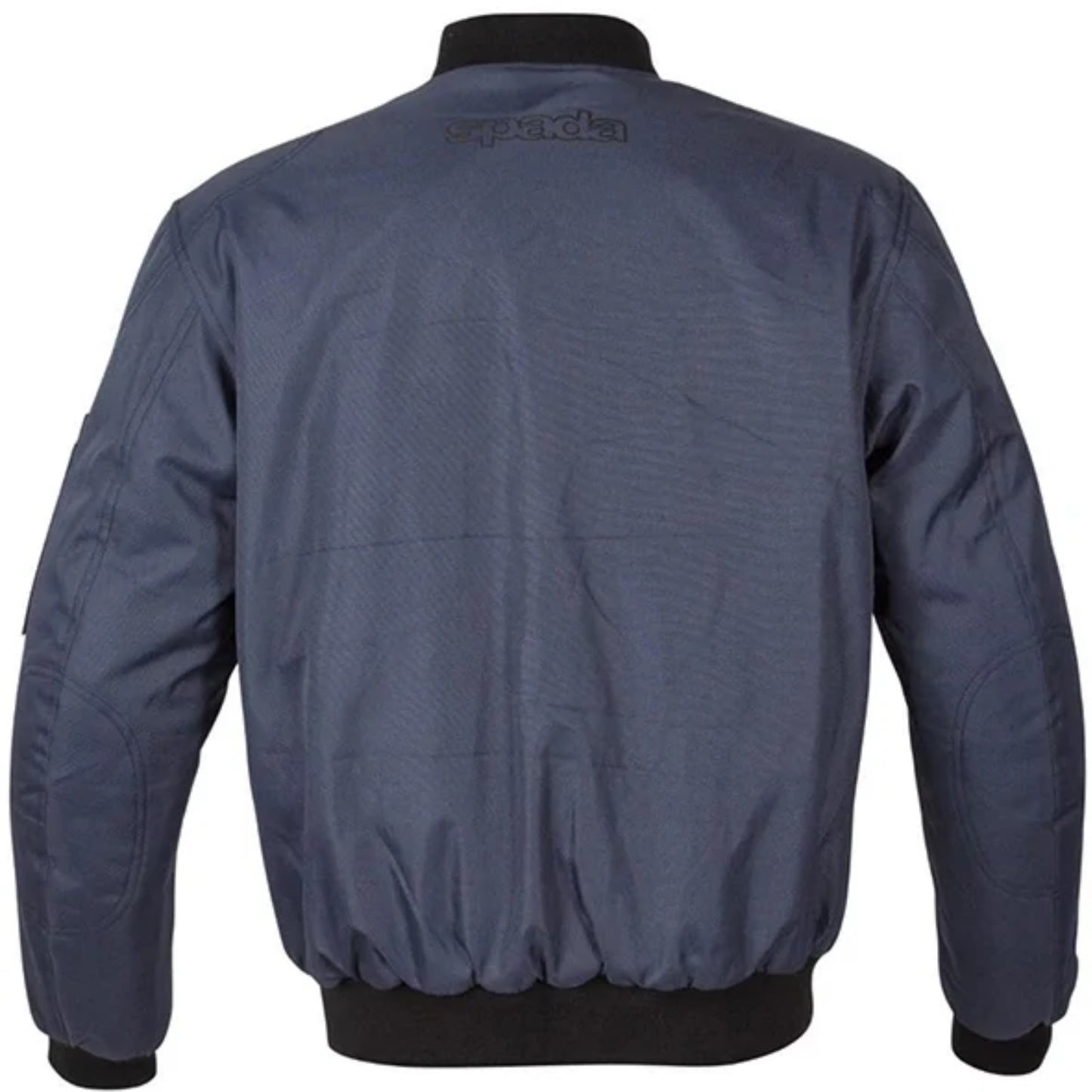 Spada Air Force One Jacket Blue