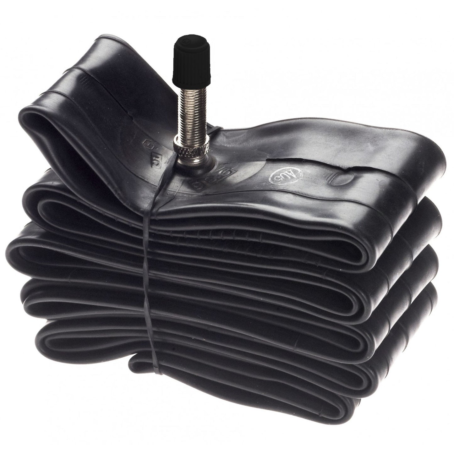 350/400-18 Economy Inner Tube