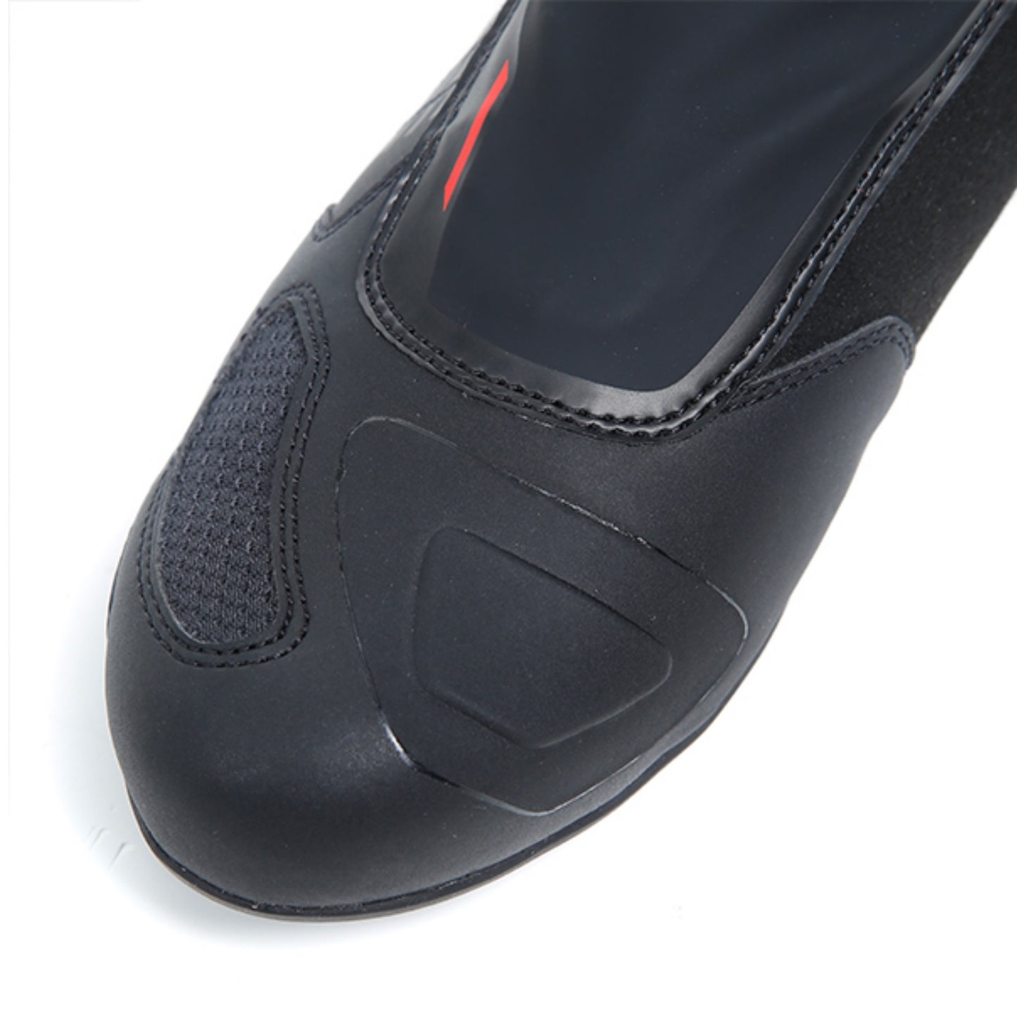 TCX R04D Waterproof Boits Black