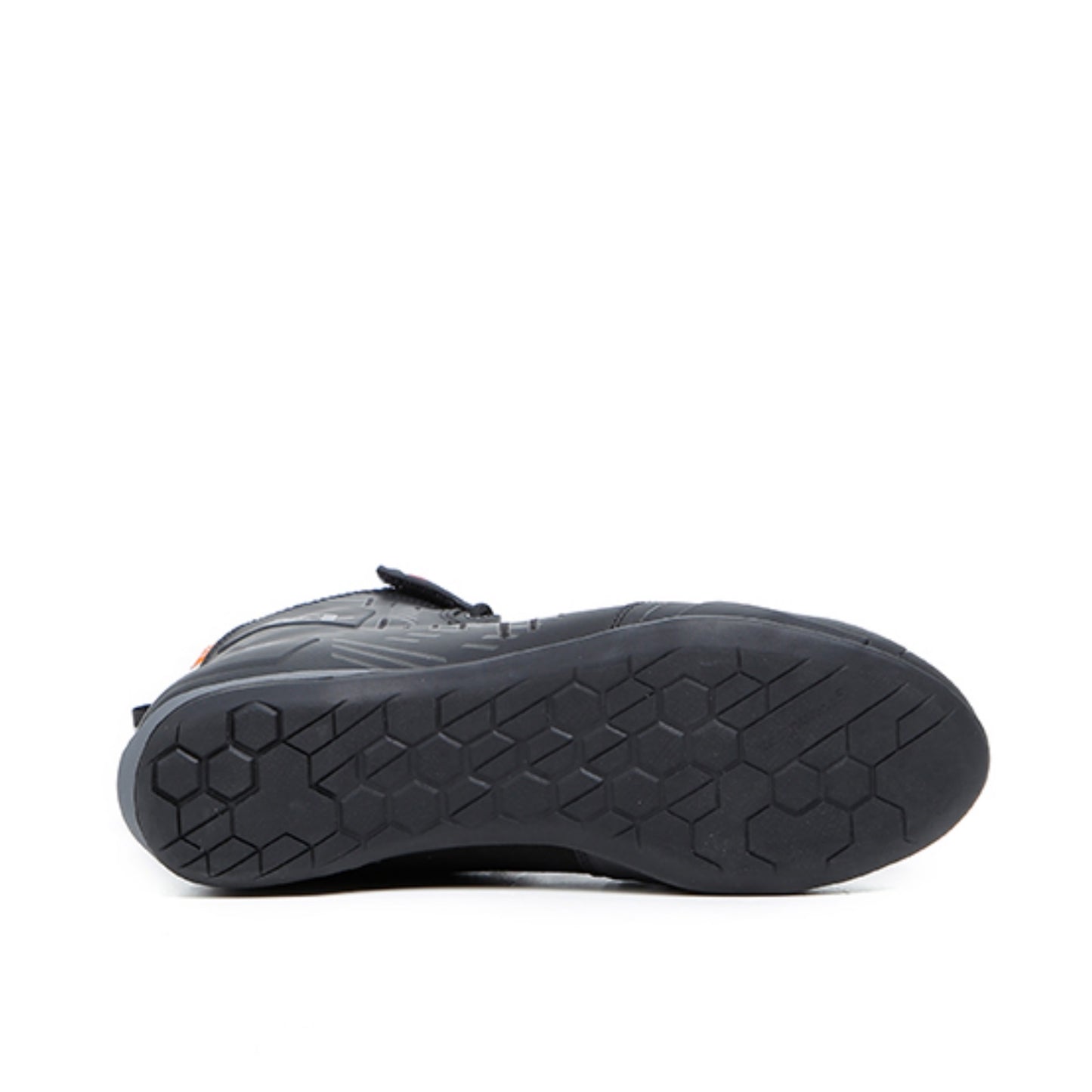 TCX R04D Waterproof Boits Black