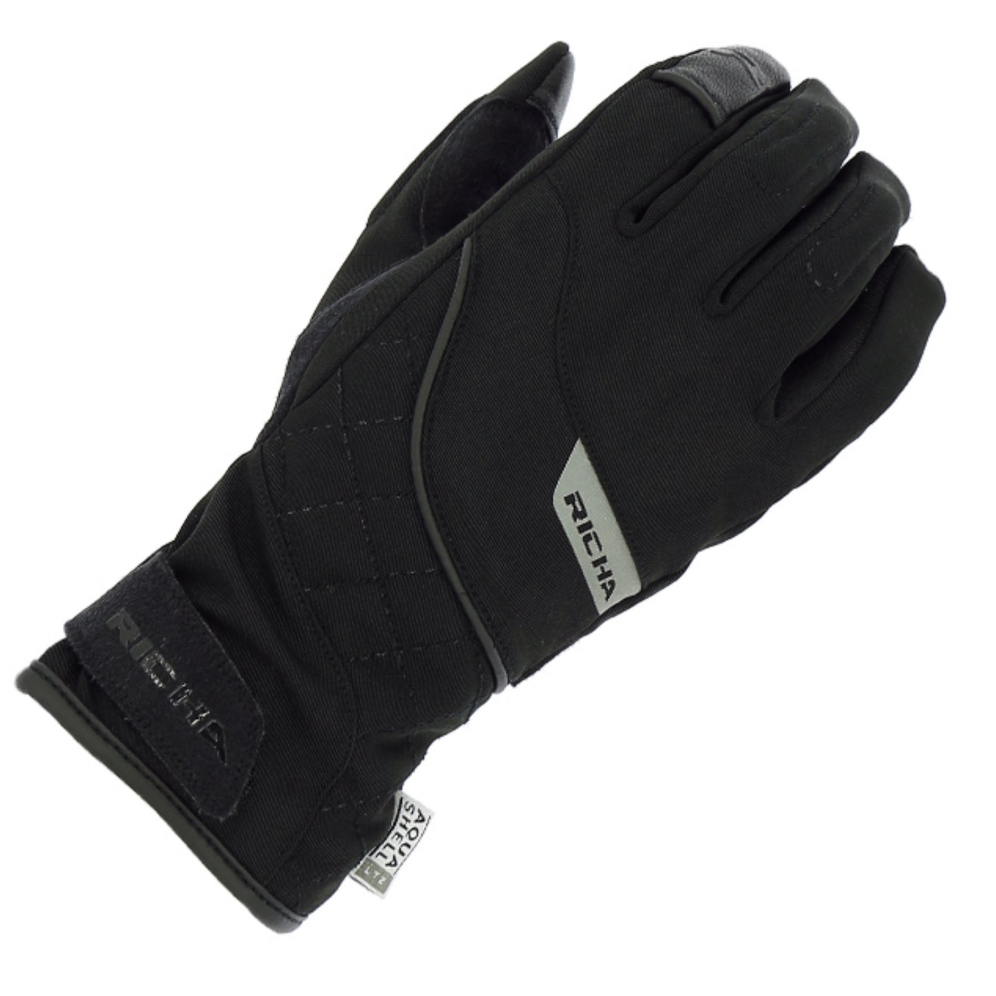 Richa Tina 2 Glove Black