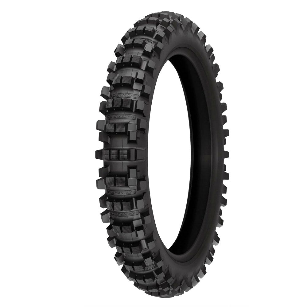 80/100-21 Kenda Trakmaster K760 Tyre