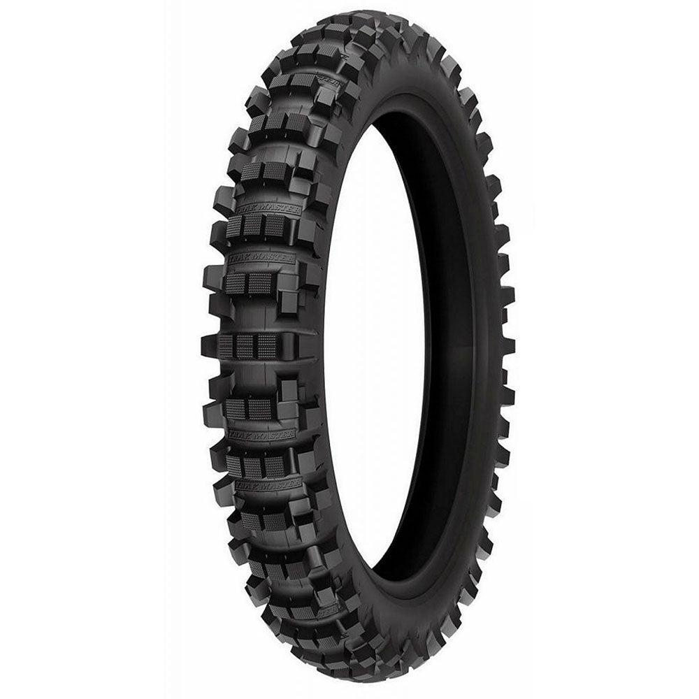 70/100-19 42M TT Kenda Trakmaster K760 MX E-Dirt Front Tyre