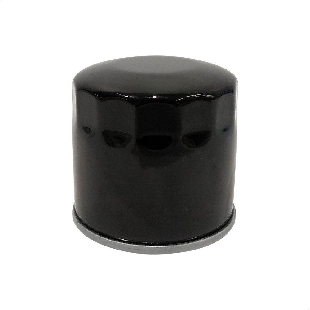 Voge 525 ACX / AC350 2023 - 2024
Secondary Engine Oil Filter 150350015-0001
