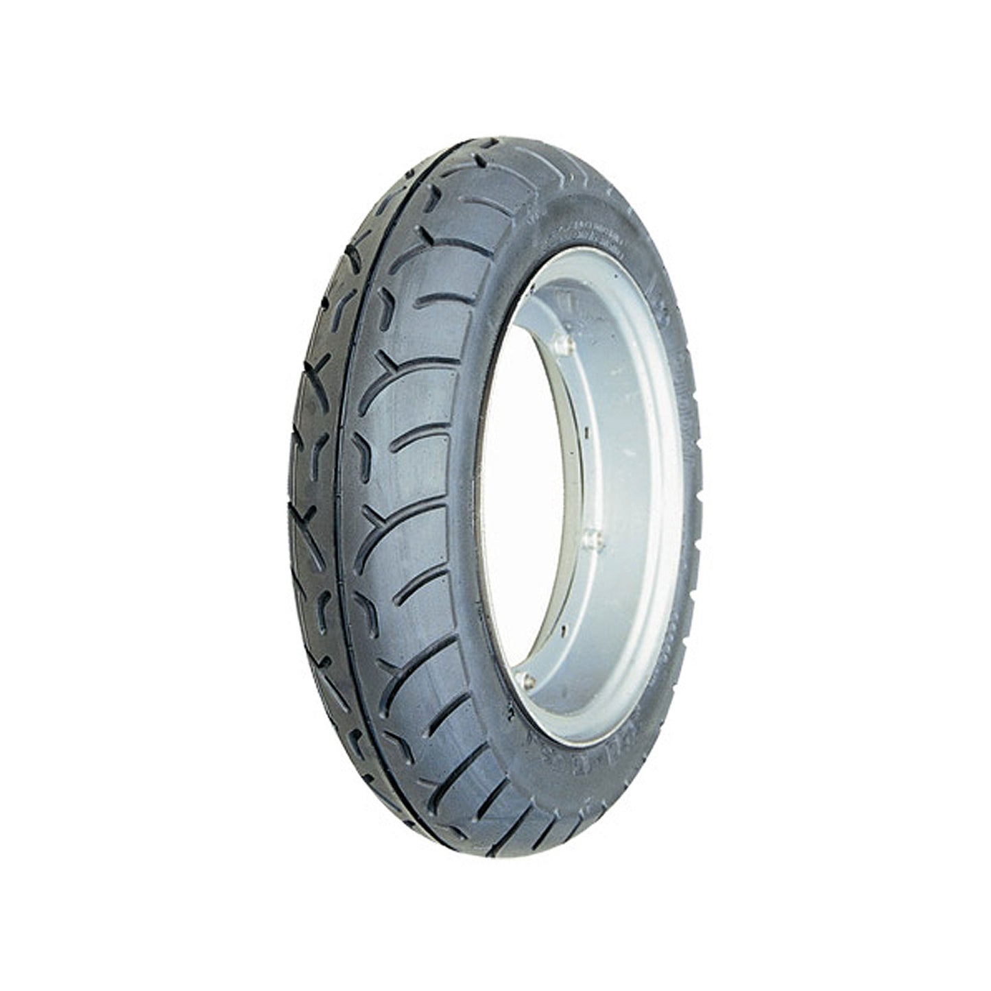 90/100-10 51J VRM146 TL Tyre