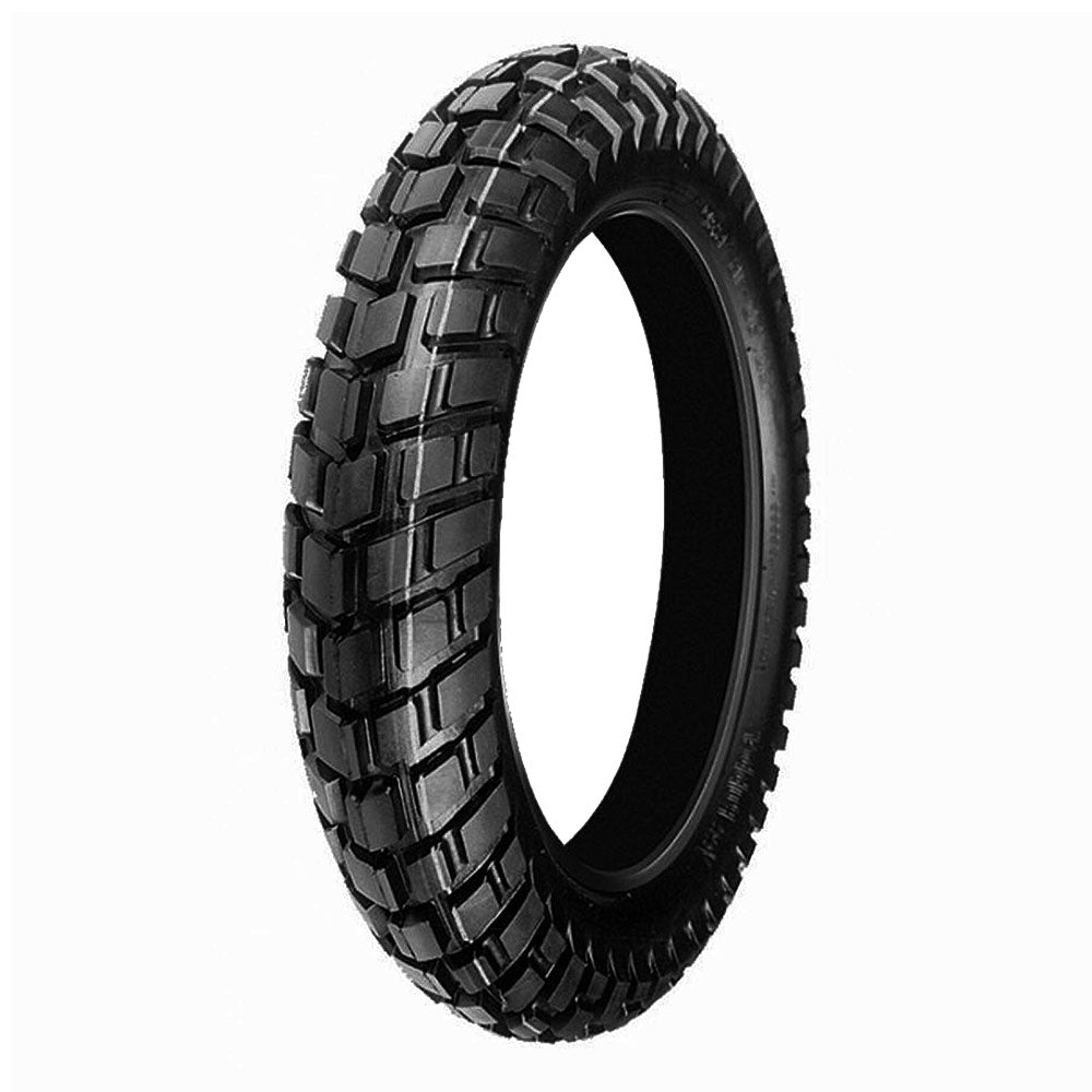 4.10-18 59P TT Vee Rubber VRM163 Rear Tyre