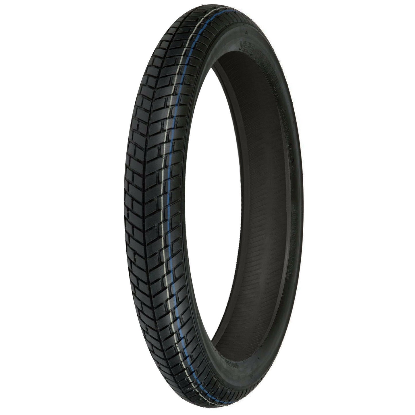 100/90-19 VRM191 T/L Front Tyre