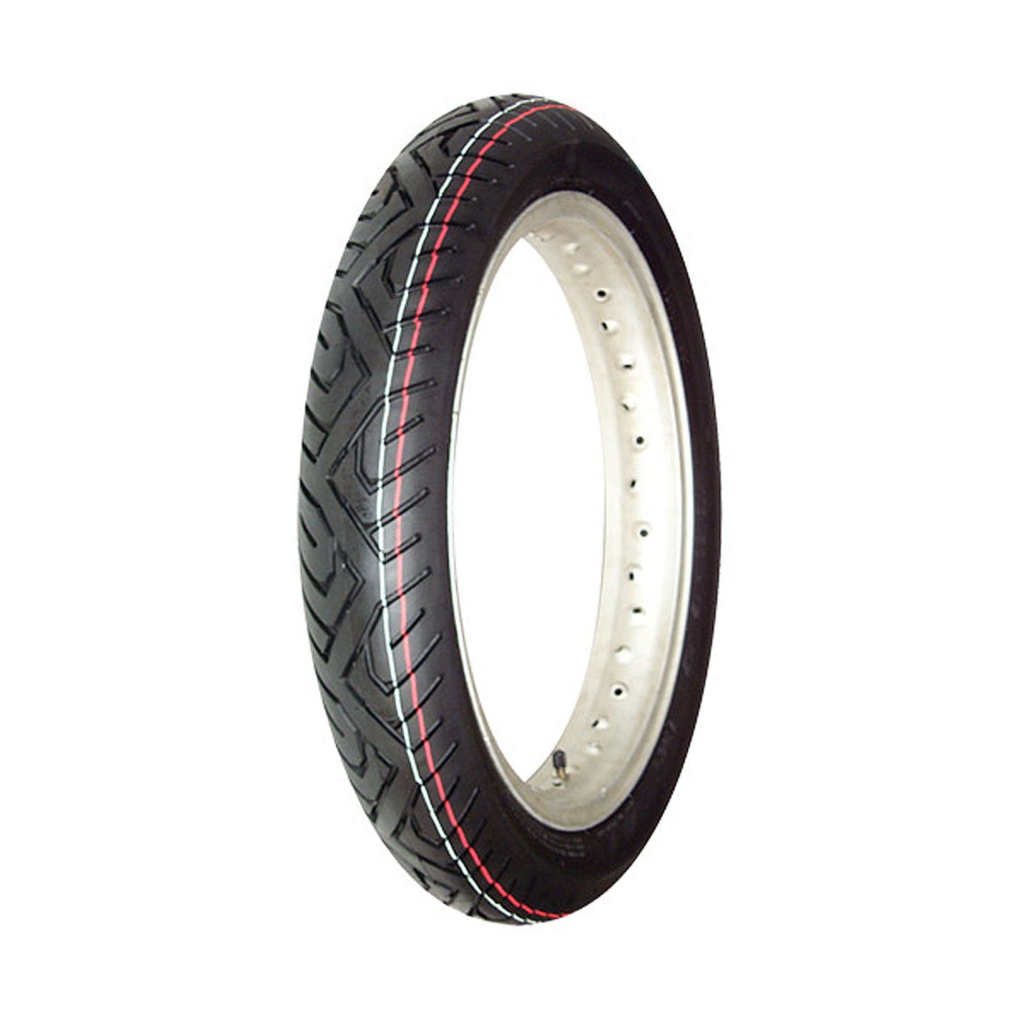 110/80-17 57S VRM249 TL Tyre