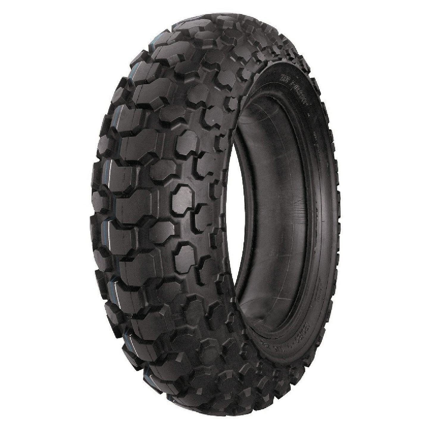 180/80P14 78P VRM275 Vee Rubber Tyre