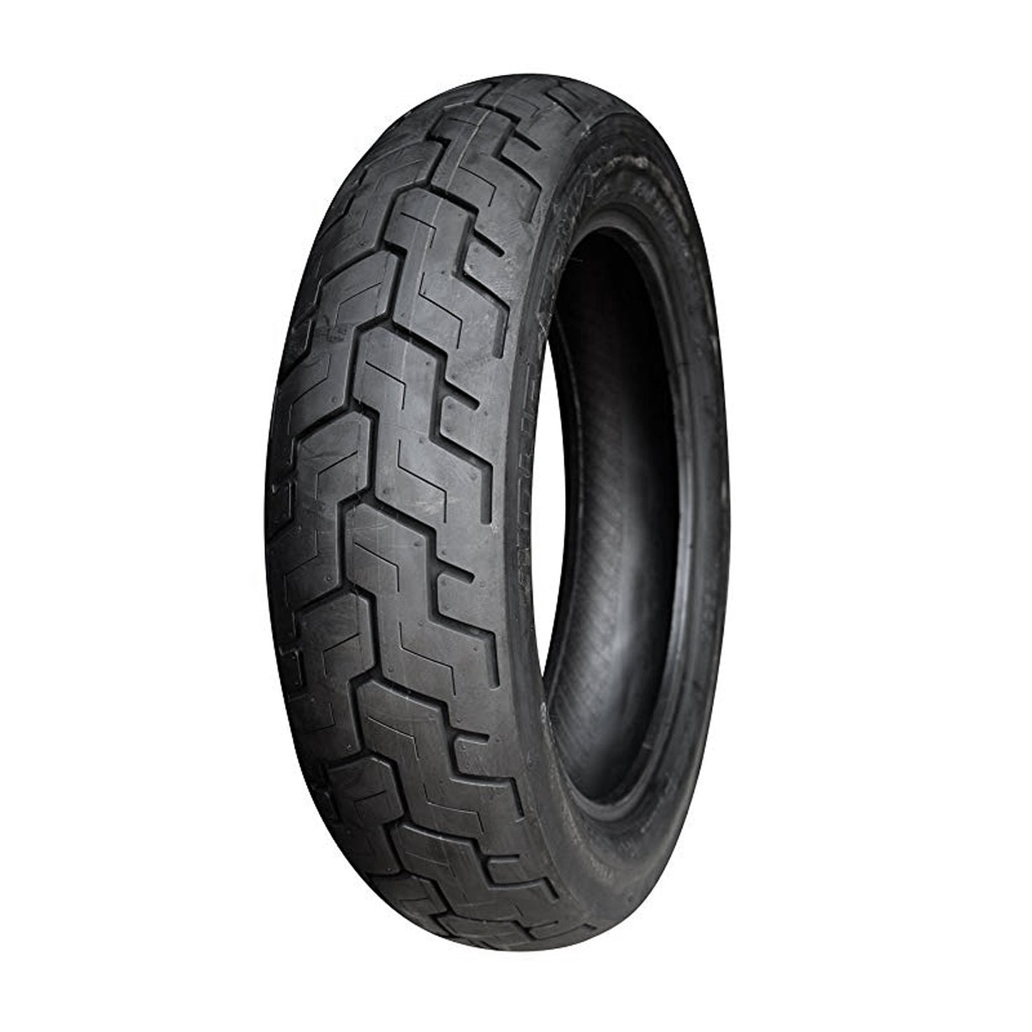 100/90H19 TL 57H Vee Rubber VRM393F Front Tyre
