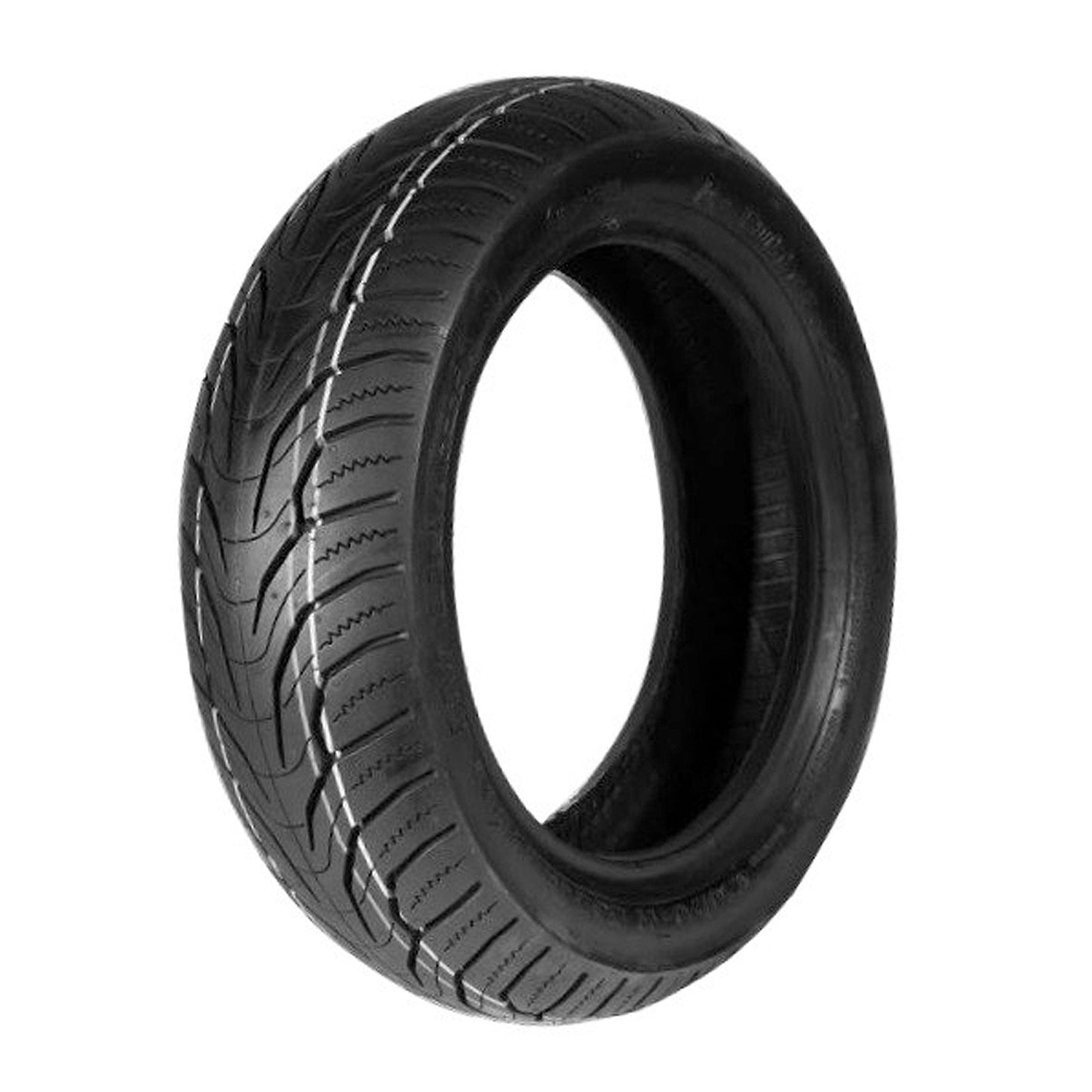 110/70-12 47J VRM396 TL Front Tyre