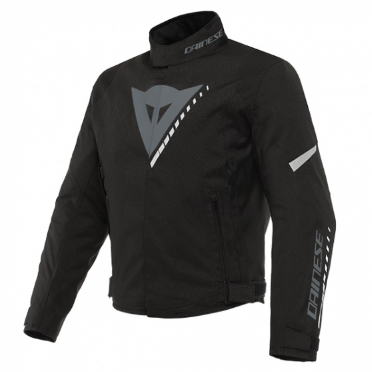 Dainese Veloce D-Dry Mens Jacket