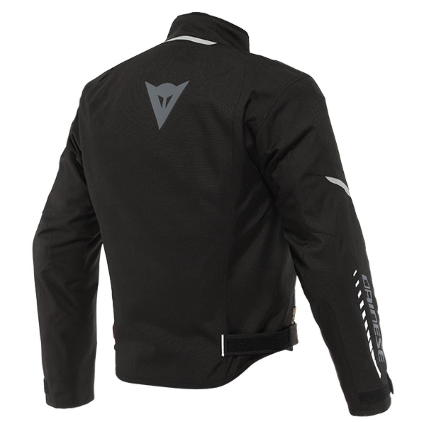 Dainese Veloce D-Dry Mens Jacket