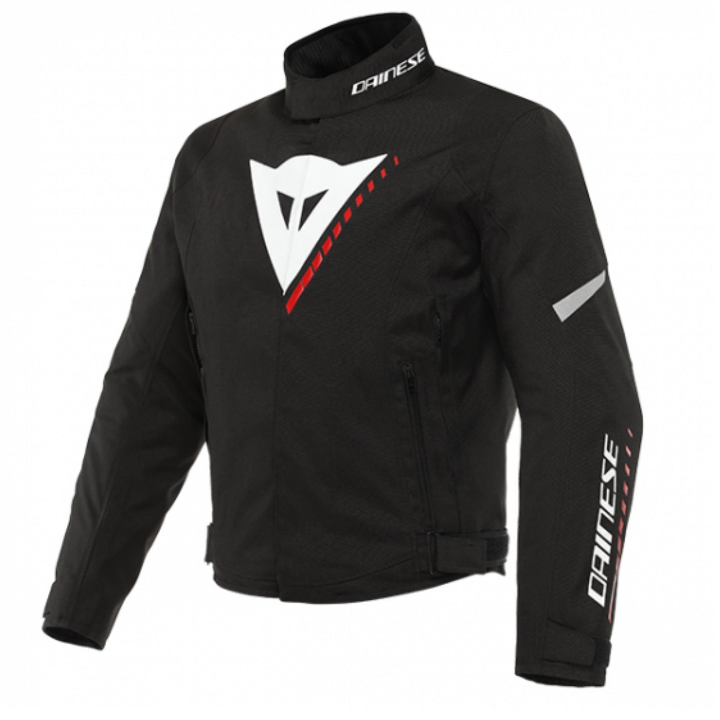 Dainese Veloce D-Dry Mens Jacket